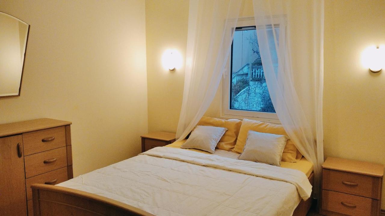 Petrovac Holiday Apartments 2 エクステリア 写真
